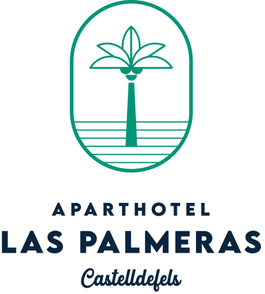 Las Palemras