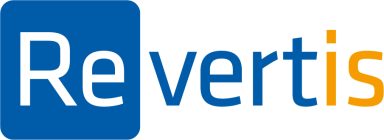 Revertis